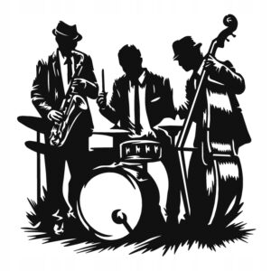 12ae317f1f5911aa702aec006d53b6e3