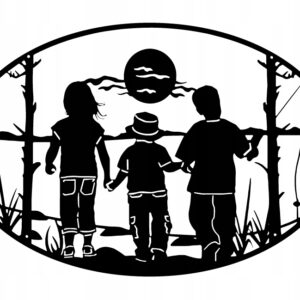 a06a5c0300dea53dcede66412b032996