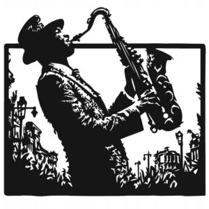 8a8a86be0bcf057037b6788d8ee7270e