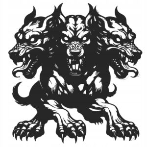 b844281ca834295c9f84353704a2c34a