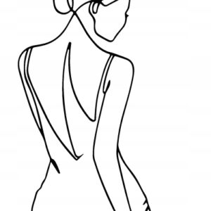 83679b3891f898a996a1f54fad3830c5