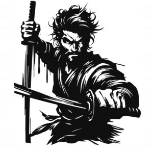 6af59c92a9ae9458fd2040643d016047