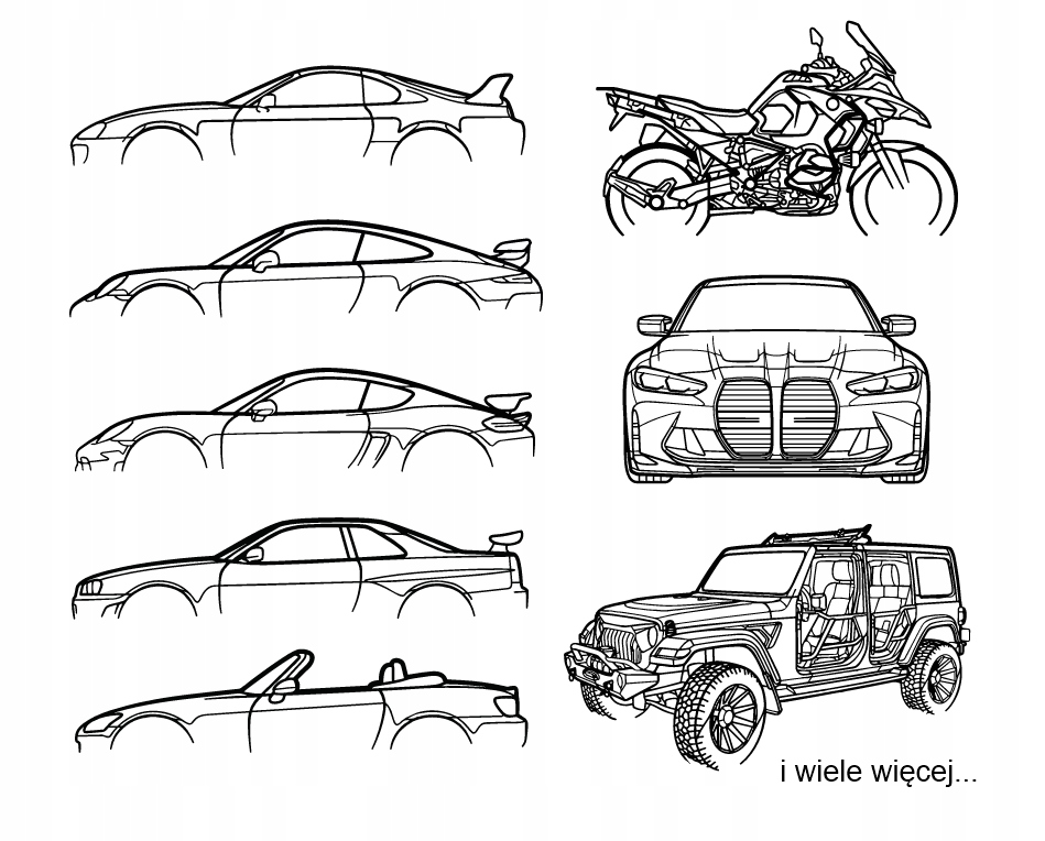 3906b85880c45e93e710c46b2e52a449