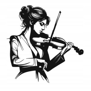 da0e6458abd28832f53fc00890d0bcb3