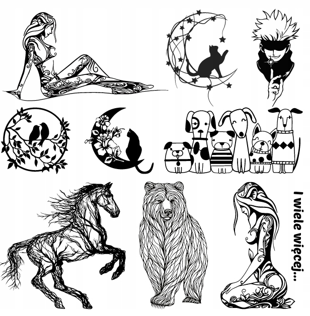 3ebed2d8060df87ef846444f6e4e3942