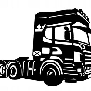 9025305ef9079a75037c25f44e386a9e