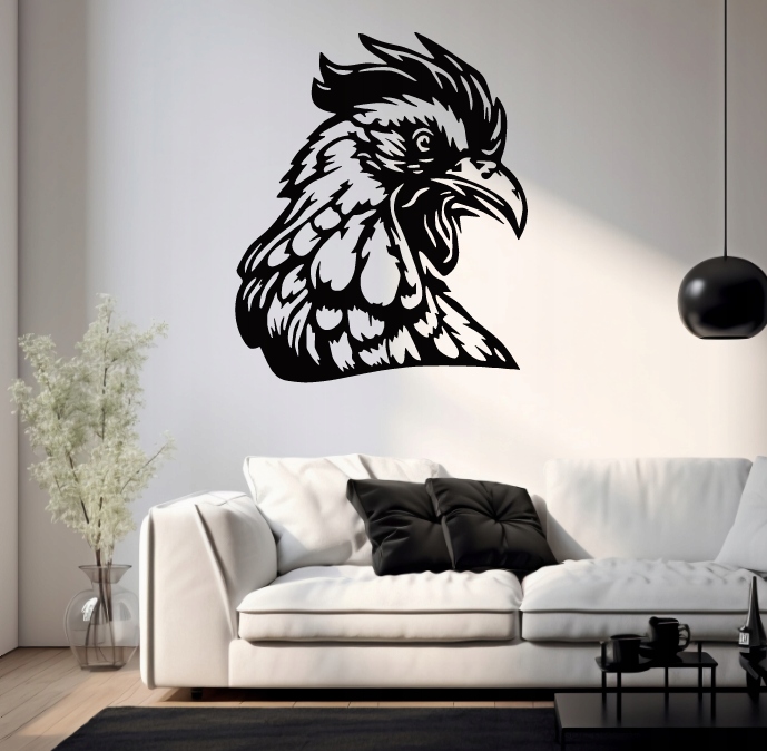 b58bb593bb70aa1f2051e04597ab65dd
