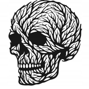 cb0798bba3e8c715e66e0a47eda2882c