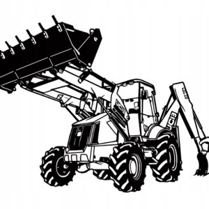 fb004d38812581196d5b087353ae4ee2