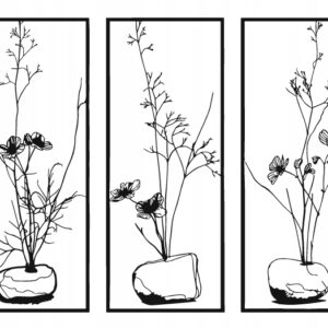 5f3c6da19c3c4df3bcb53e9652cab12d