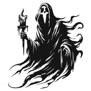 5afbfc9fe13eba7c0fe2f5f50b451513