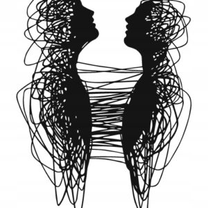 39e94e7e1bdf0f03c058be4adae667a5