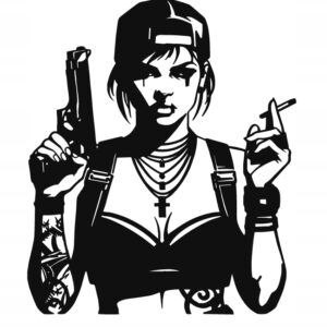 ddf5ac05287135fac1fd8ba812bf1291