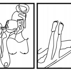 26a63f191111406a6294047b0c39fadd