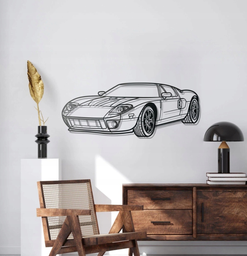 57c31ce405d3ce1b20ee4ccb167316ee