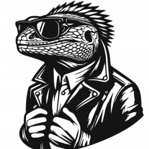 27c08474c8dceff0cfb6c02f0aadad79