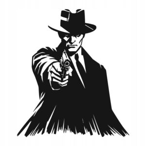 357441b13c62f5529dc7e63459a154ae