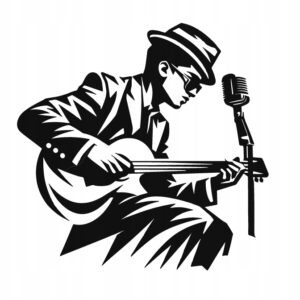 7bef0179c3a9c14dc0937f58094eb84b