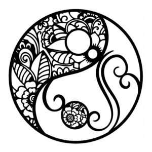 8dac0cb79072bd989b0666de0d823e88