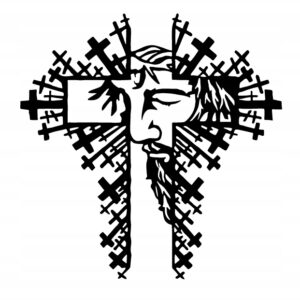 e60a856cbee8c40fae49b04f326e98a3