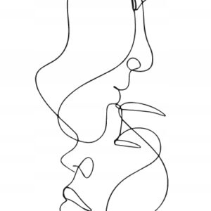 1a158fb31bcd7ccc79f306913a601e83