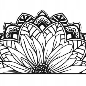 55027a63f0308d3c71dc3138d3120063