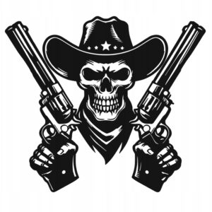 b8ae0f7239b527249dc03426641c04b8