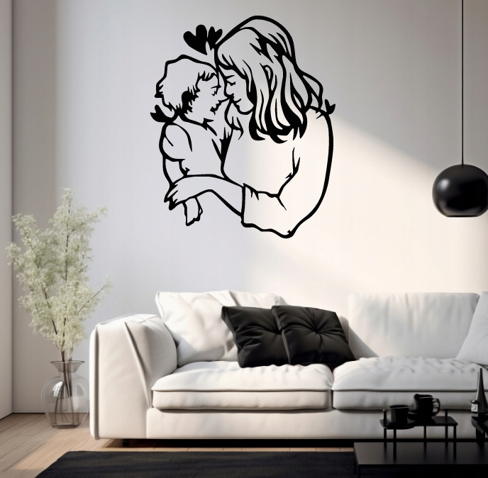 bbcc3b3d2bb4f0297955a800cde27ca8