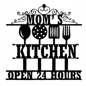 05853b5578535cb2cc7c0cc8232535b0