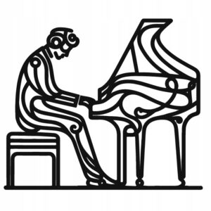 553496952335c98e8c8bc18b9b98a7ff