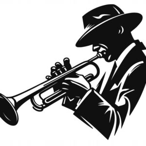 198dc2ce05bea329bf0a18fced16d529