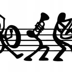 6126aab4bccc730fbd8e9ddaa7cdf5e2