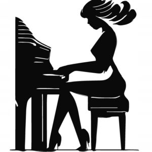 f4bddaced63cb78c0f996c5105c5154d