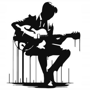 72ef9f513b63b0455aeda4c5e800f009