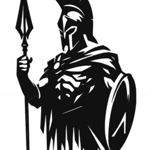 5e30da3ceface477b0feba5679059f88