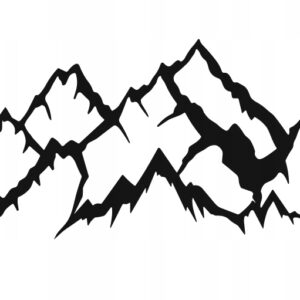 48373c5496e6ca072d350e537b6773e1