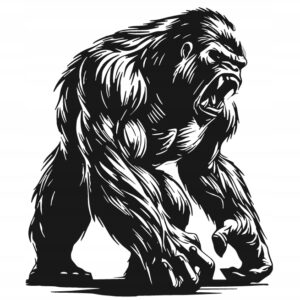 8c232e2616ae03e6ca973bf4b4437252