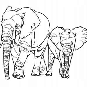 353ef8c37f4a00047a8637ce33f85968