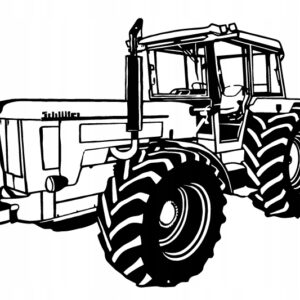 b848cca0d15d1cef481cce49d7d793c5