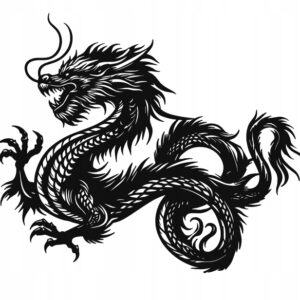 8a7644e80d20499ae74092cb93d1c9ce